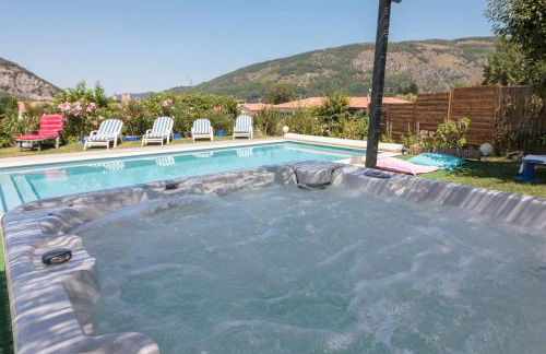 Villa Georges - Foto 2