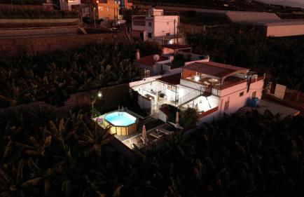 Casa Cucú - Foto 38