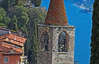 Casa Giacomina garden and Lake view by Gardadomusmea - Foto 23
