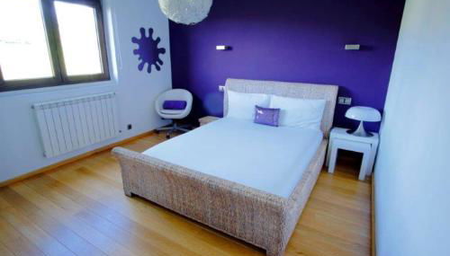 La Casa de Orviz - Foto 2