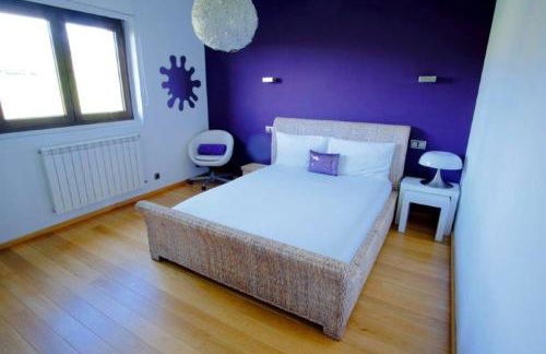 La Casa de Orviz - Foto 2