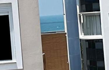 Apartamento novo em Palmas, climatizado e próximo à praia! - Photo 33