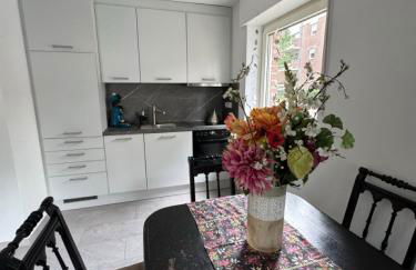 Schwarzer Schwan - Foto 9