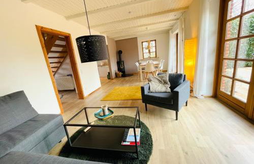 Schleikate Ekenis - Foto 7