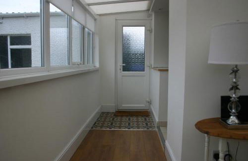 Beach Links - Foto 40