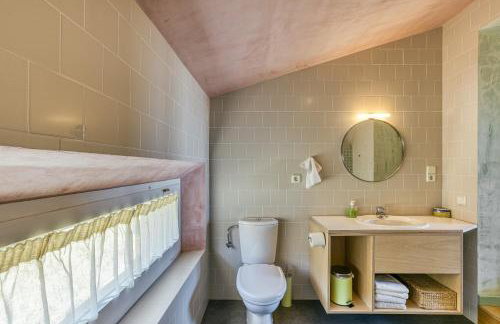 La Rectoría de Castellar - Foto 26