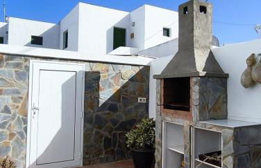 Apartamento La Caleta - Foto 11