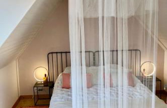 L 'Air Yaudet - Photo 9