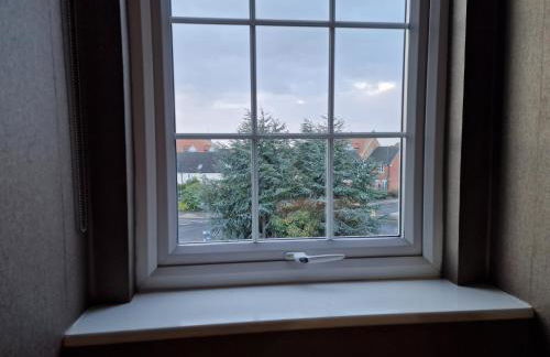 Hornscroft Park - Contemporary luxury and style - Foto 56