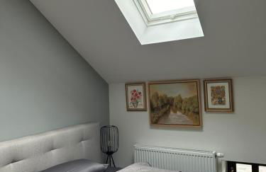 Zweizimmerwohnung am Markt - Foto 6