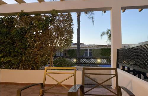 Cielo Azul - Foto 22