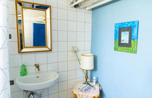 La casita linda - Foto 16