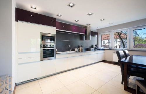 Baltic Breeze Lodge - Foto 3