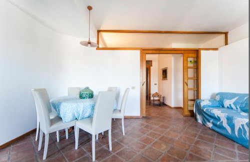 Villa Lamberti - Foto 10