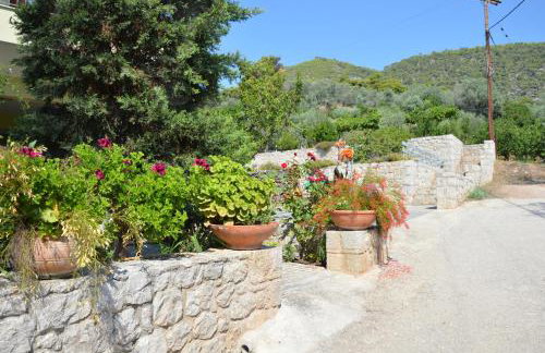 Spiti Portokali - Photo 18