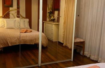 Apartamento El Rincón de Pilar - Foto 18