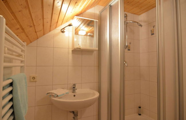 House Full of Charm With Garden,10min From the Pointe du Raz - Foto 40