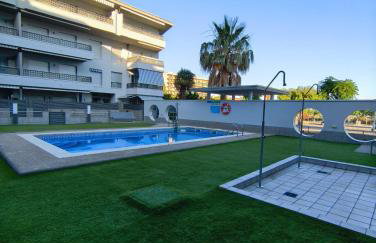 Hospit1 - Photo 11