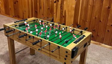 Spacious Arvada Family Home with King Beds and Office - Foto 4