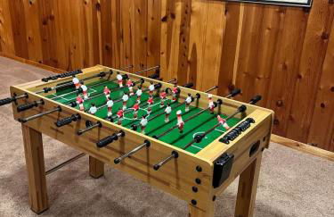 Spacious Arvada Family Home with King Beds and Office - Foto 4