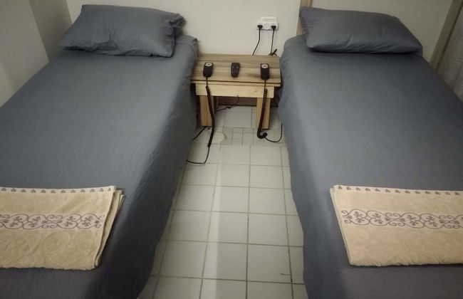 Eilat Balcony - Photo 4