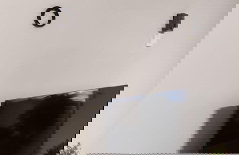 Margosa A Stay Botani Ipoh Homestay 3 BR - Foto 22