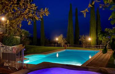 Agriturismo Belagaggio - Foto 28