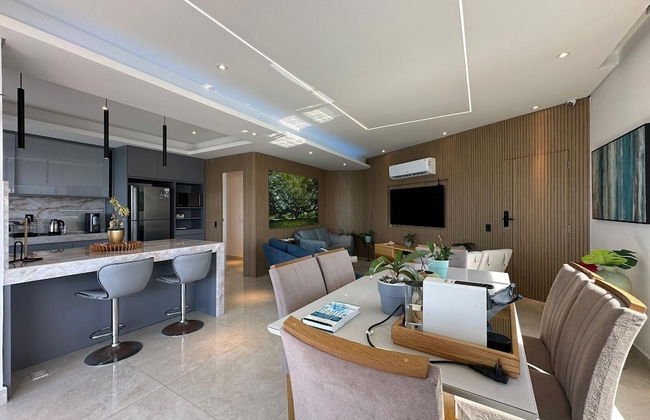 Apartamento Astúrias - Foto 15