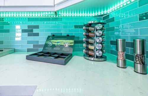 Miami amazing location, Luxury & Spacious, Large pool, BBQ, Game room, Pool - Foto 33