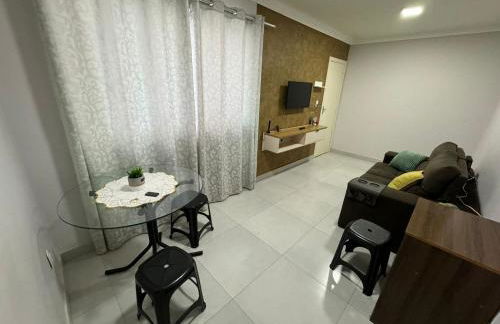 Apartamento Gabriel - Foto 8