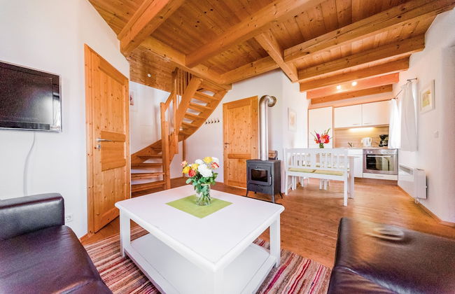 Vital CAMP Bayerbach - Foto 6