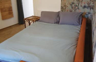 Séjour tropical famille-Jungle house - Jardin privé - Foto 28