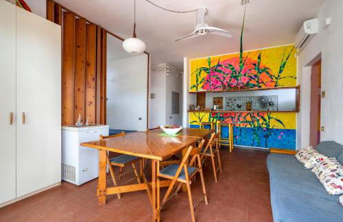 La casa sul mare - Foto 15