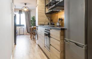 Maior 5 Apartamentos - Foto 8