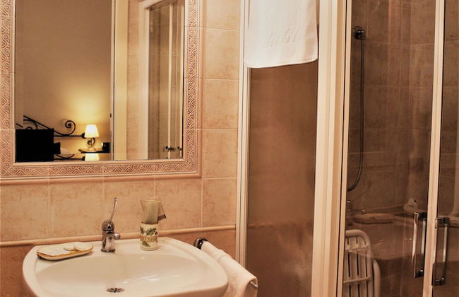 Faro Rosso - Photo 17