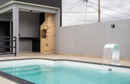 Bela Casa São Pedro/Búzios (Excelente Condomínio) - Photo 6