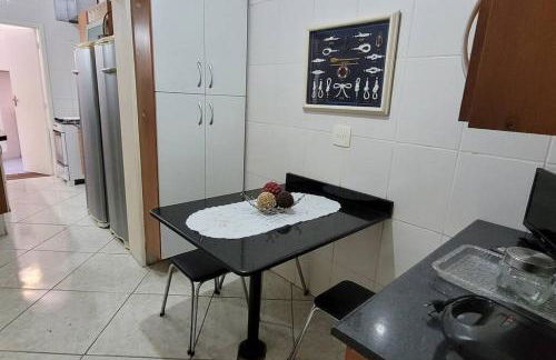 Casa familiar condomínio fechado - Foto 37