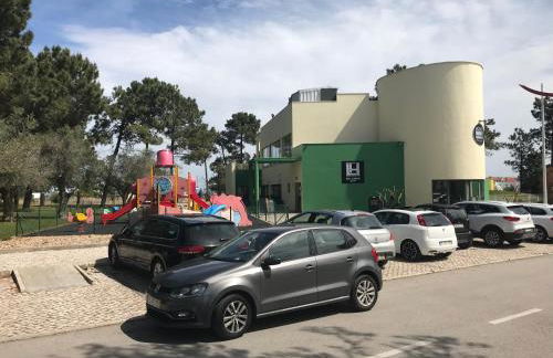 Prazeres do Golf - Foto 27