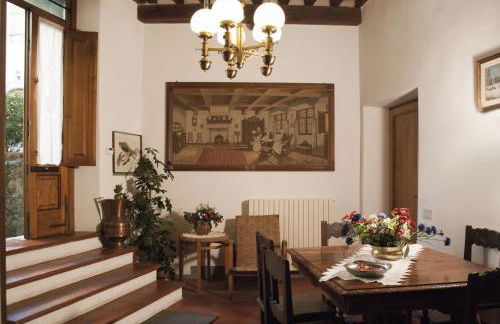 Anacleto via Castello 48 - Foto 15