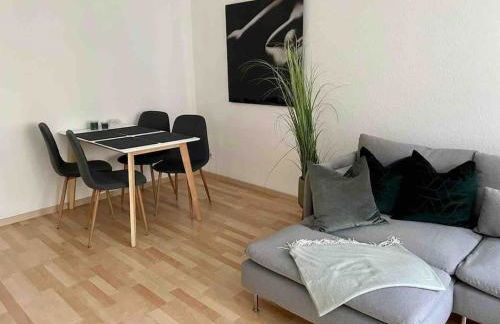 Ein gemütlicher Platz im Gründerzeitviertel - Foto 10