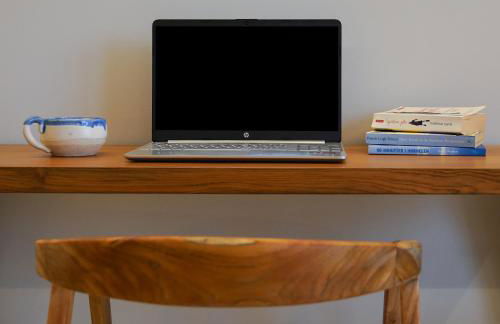 The Mini Beach Hotel - Foto 85