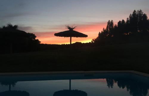 Casa do Alfaro - Foto 14