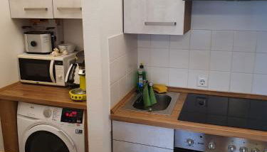 Exklusivwohnung Leipzig Flughafen - Foto 4