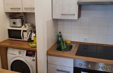 Exklusivwohnung Leipzig Flughafen - Foto 4