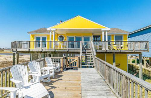 Times Like These - Foto 21