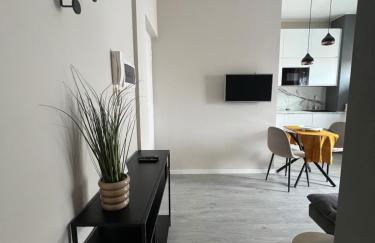 Mia house a 7 minuti dalla metro - Foto 73