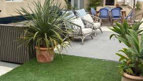 Ático muy chill con terraza, soleado y céntrico - Foto 2