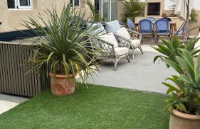 Ático muy chill con terraza, soleado y céntrico - Foto 2