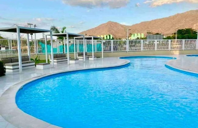 Magico Apt 1401 Bello Horizonte - Foto 1