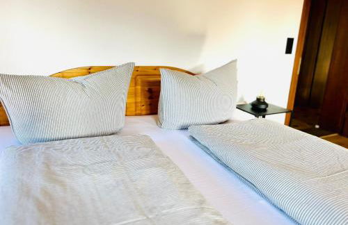 Hof Wälderblick - Foto 25